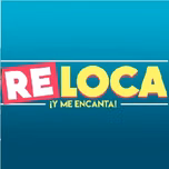 Radio ReLoca y nos encanta