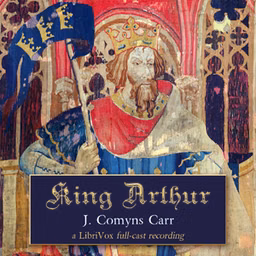 King Arthur