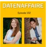 Ep. 102 – Kombucha & KI