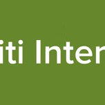 Radio Haiti Internationale