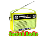 Santali Radio