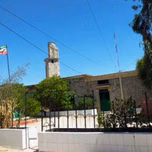 Radio Hargeisa