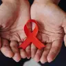 Ireland has committed to ending new HIV transmissions by 2030