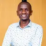 Life After Campus Discussion with Sedrick Otolo.mp3