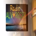 radio gospel alvorecer independência