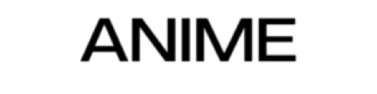 Daily Anime News