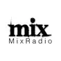 MixRádió - Retró kedvencek