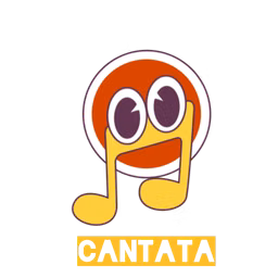 Cantata Music