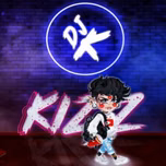 DJ KiizZ