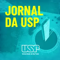 Jornal da USP