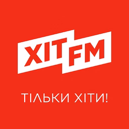 Хіт Fm