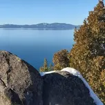 Tahoe Tamil Radio