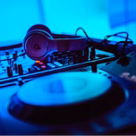N6_Radio
