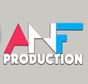ANF Radio