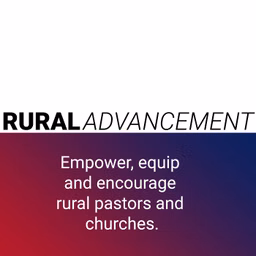 Rural Advancement