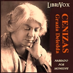 Cenizas by Grazia Deledda (1871 - 1936)