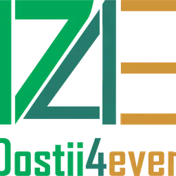 Dostii4ever.blogspot.com