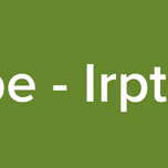 La Lupe - Irpto - MX