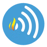Radio Llama Tv