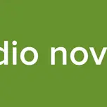 webradio nova onda