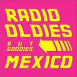 Radio Oldies México