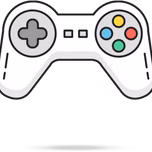 CTRLESPORTS