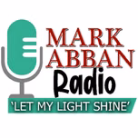 MARK ABBAN RADIO