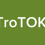 QueTroTOKozak