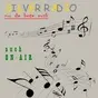 silver-radio