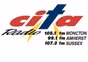 Harvesters FM - CITA-FM