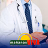 D.R Andrés Felipe Vélez – Portafolio de servicios en salud en Ipiales