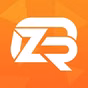 ZoneRadio