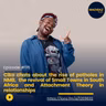 Science Package with Ciko Ndlovu
