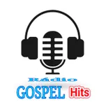 Rádio Gospel Hits Rio de janeiro