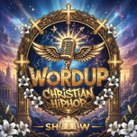 WordUP Christian RAP RADIO