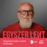 „Nem vagyunk szegények, csak elfogyott a pénzünk” – Történet csődről és kilábalásról