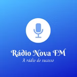 Nova FM