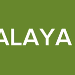 ATALAYA FM