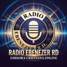 12-09-2026 | Radio Ebenezer RD Live🔥