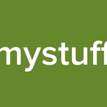mystuff