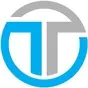 Radio-Ljubovija Tup-Tup