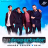 Andrés Cepeda, su gira, su nueva canción y su papá | #MéndezTalks