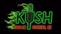 KUSH Radio - KUSH