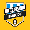 The 2025/26 Season Review
