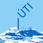 Úti