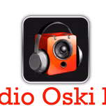 Oski Fm
