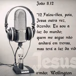 Wk web gospel