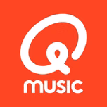 Qmusic 100.4