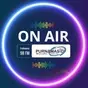 Radio Purnamasidi Wonosobo