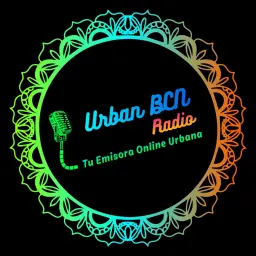 Urban BCN Radio